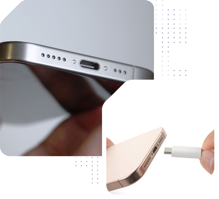iphone speaker repair